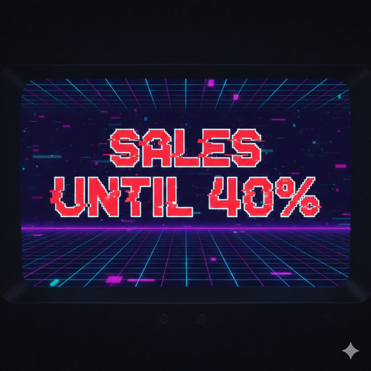 Sales