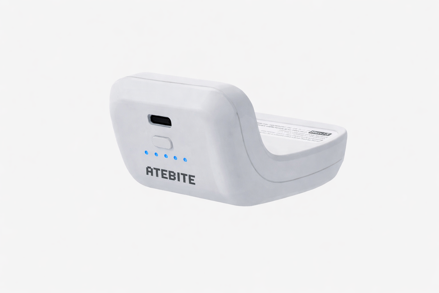 ATEBITE PS5 Controller Powerbank Battery (ATEBITE X BATMAX)