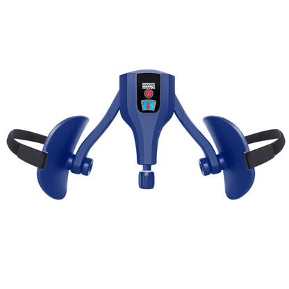 ATEBITE Kegel Pelvic Floor Muscle Trainer (10-60KG Resistance)