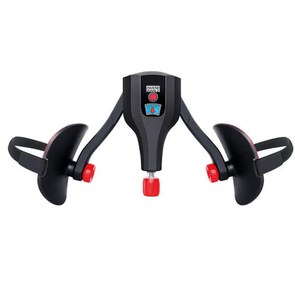 ATEBITE Kegel Pelvic Floor Muscle Trainer (10-60KG Resistance)