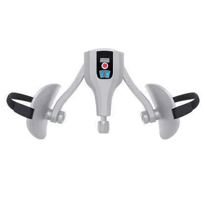 ATEBITE Kegel Pelvic Floor Muscle Trainer (10-60KG Resistance)