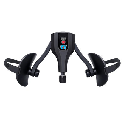 ATEBITE Kegel Pelvic Floor Muscle Trainer (10-60KG Resistance)